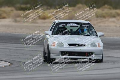 media/Nov-22-2025-Speed Ventures (Sat) [[a198746dab]]/2-Red Group/Session 2 (Turn 10)/